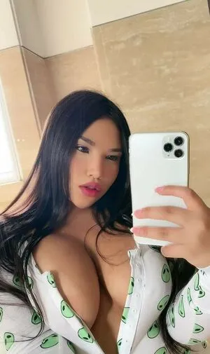 Andreina Rojas OnlyFans Leaked Free Thumbnail Picture - #hiupDkBPnU