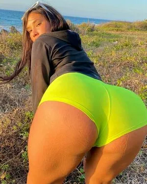 Andreina Rojas OnlyFans Leaked Free Thumbnail Picture - #mBaTt01vG7