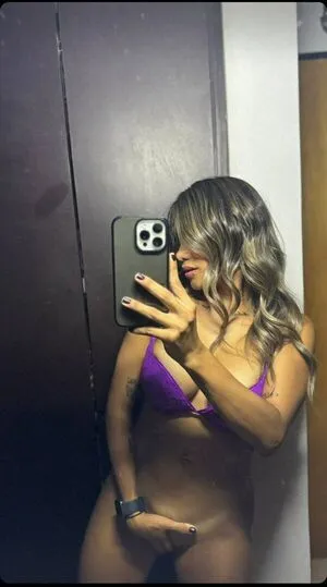 Andreina Russo OnlyFans Leaked Free Thumbnail Picture - #42YXYyAPOF