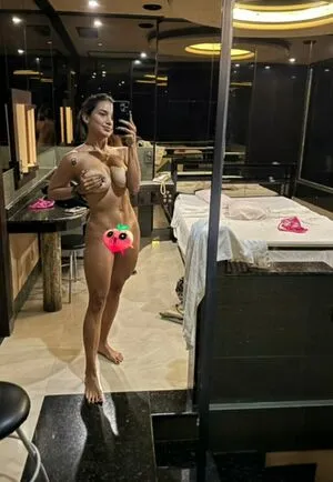 Andreina Russo OnlyFans Leaked Free Thumbnail Picture - #Vpn9jwrooO