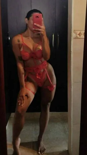 Andreina Russo OnlyFans Leaked Free Thumbnail Picture - #cU6qbXmW9I