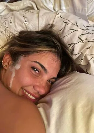Andreina Russo OnlyFans Leaked Free Thumbnail Picture - #xC6yaU0bgr