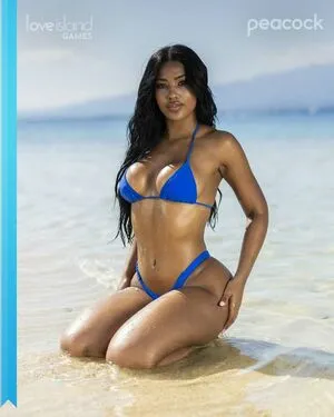 Andreina Santos OnlyFans Leaked Free Thumbnail Picture - #GCb9yEW84w