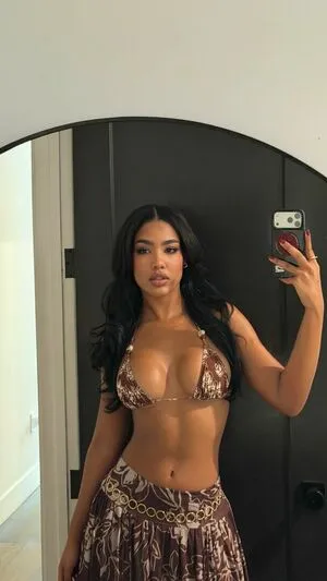 Andreina Santos OnlyFans Leaked Free Thumbnail Picture - #UqaJ401oHP
