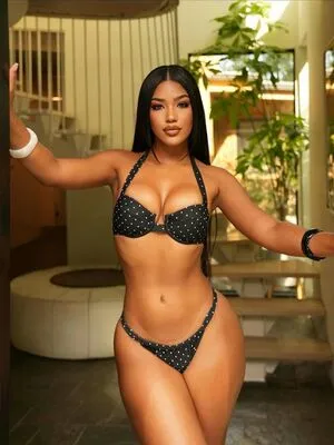 Andreina Santos OnlyFans Leaked Free Thumbnail Picture - #pP1HaR6Fpn