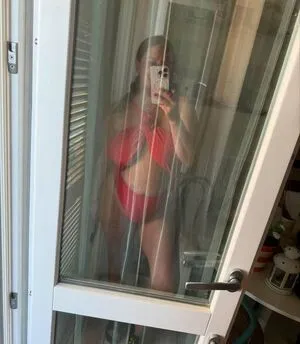 Andreina Serena OnlyFans Leaked Free Thumbnail Picture - #0LQDZ5cgHH