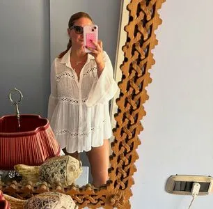 Andreina Serena OnlyFans Leaked Free Thumbnail Picture - #6FryESvQAM