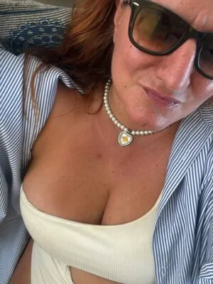 Andreina Serena OnlyFans Leaked Free Thumbnail Picture - #MHTvPW6iWs