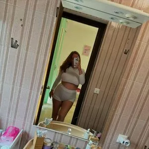 Andreina Serena OnlyFans Leaked Free Thumbnail Picture - #Sh13T18mVg