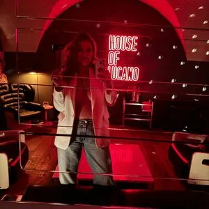 Andreina Serena OnlyFans Leaked Free Thumbnail Picture - #T7eK5Dqw2P