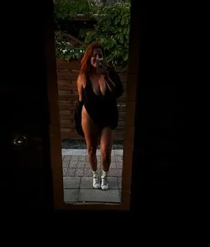 Andreina Serena OnlyFans Leaked Free Thumbnail Picture - #W97jKbgnZx