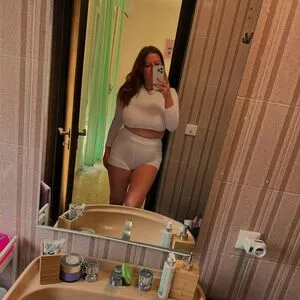 Andreina Serena OnlyFans Leaked Free Thumbnail Picture - #WCtzIE8q9v