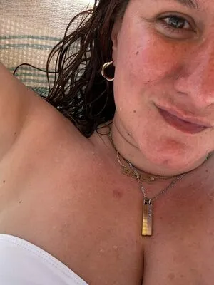 Andreina Serena OnlyFans Leaked Free Thumbnail Picture - #WYSUPHWORu