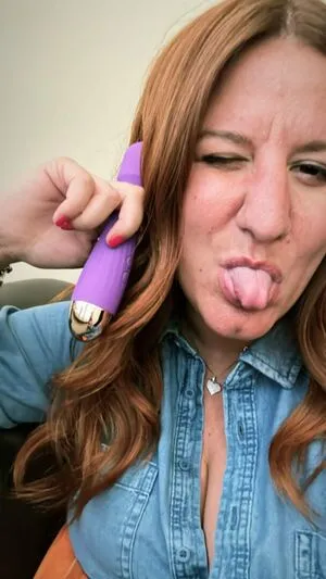 Andreina Serena OnlyFans Leaked Free Thumbnail Picture - #bcPyr0d4vz