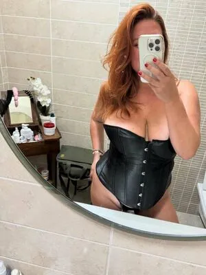 Andreina Serena OnlyFans Leaked Free Thumbnail Picture - #qtJy76bEXg