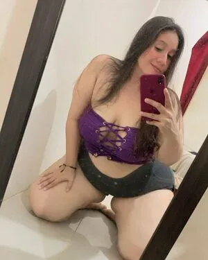 Andreina Valencia OnlyFans Leaked Free Thumbnail Picture - #NRfbd19PET