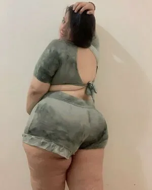 Andreina Valencia OnlyFans Leaked Free Thumbnail Picture - #qIQzGcSFEa