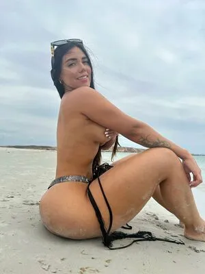 Andreitax Garcia OnlyFans Leaked Free Thumbnail Picture - #PieGVuOSYY