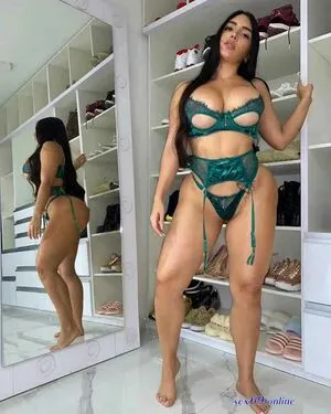 Andreitax OnlyFans Leaked Free Thumbnail Picture - #ALZ3k0cETv