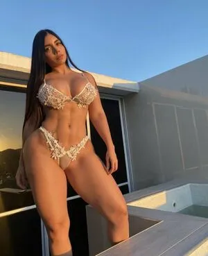 Andreitax OnlyFans Leaked Free Thumbnail Picture - #KWJkD0q2Qv