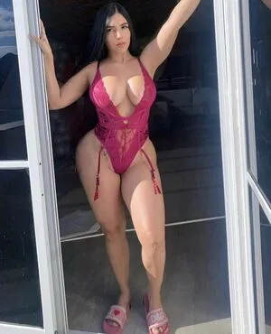 Andreitax OnlyFans Leaked Free Thumbnail Picture - #aSmAgt32nk