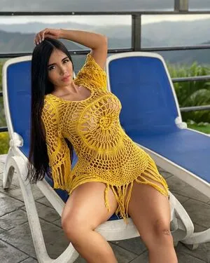 Andreitax OnlyFans Leaked Free Thumbnail Picture - #e0rGUN0Mej