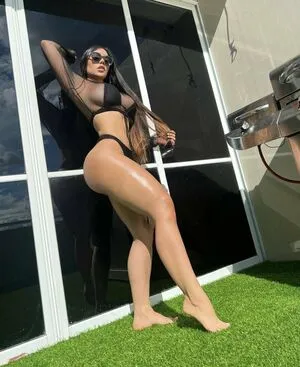 Andreitax OnlyFans Leaked Free Thumbnail Picture - #hiuIHNFaUe