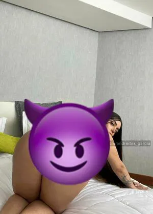 Andreitaxfree OnlyFans Leaked Free Thumbnail Picture - #DMZM6BUcVy