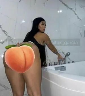 Andreitaxpremium OnlyFans Leaked Free Thumbnail Picture - #1iymaQxy4H