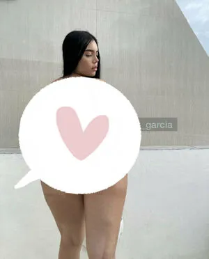 Andreitaxpremium OnlyFans Leaked Free Thumbnail Picture - #7adLAqRsFo