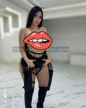 Andreitaxpremium OnlyFans Leaked Free Thumbnail Picture - #BjOiUKdBjC