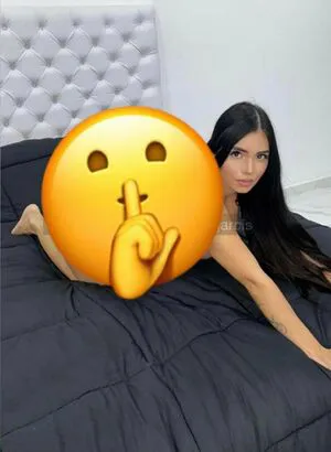 Andreitaxpremium OnlyFans Leaked Free Thumbnail Picture - #DeflHYWktf