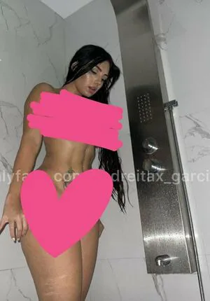 Andreitaxpremium OnlyFans Leaked Free Thumbnail Picture - #MkIPYSBjMt