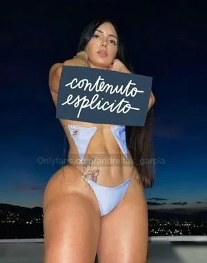 Andreitaxpremium OnlyFans Leaked Free Thumbnail Picture - #MzzSl7qZPQ