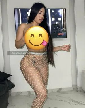 Andreitaxpremium OnlyFans Leaked Free Thumbnail Picture - #NTk9mpoIAm