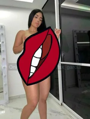 Andreitaxpremium OnlyFans Leaked Free Thumbnail Picture - #Pjb5R8HpZY