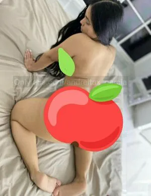 Andreitaxpremium OnlyFans Leaked Free Thumbnail Picture - #QktGhyyJCM