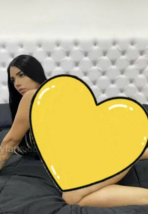 Andreitaxpremium OnlyFans Leaked Free Thumbnail Picture - #VwR7Q93TAm