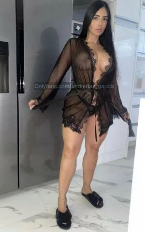 Andreitaxpremium OnlyFans Leaked Free Thumbnail Picture - #Y9LxHLNnSw