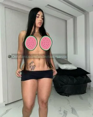 Andreitaxpremium OnlyFans Leaked Free Thumbnail Picture - #axKKi09z8a
