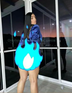 Andreitaxpremium OnlyFans Leaked Free Thumbnail Picture - #dw434yEI2h