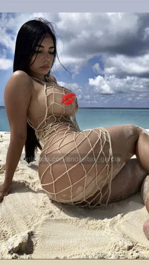 Andreitaxpremium OnlyFans Leaked Free Thumbnail Picture - #osoL8TPCXe