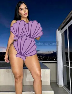 Andreitaxpremium OnlyFans Leaked Free Thumbnail Picture - #p1WxzzqNnr