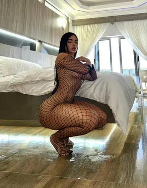 Andreitaxpremium OnlyFans Leaked Free Thumbnail Picture - #vVCiVUert9