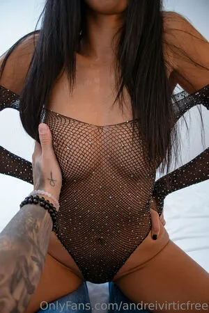 Andreivirticfree OnlyFans Leaked Free Thumbnail Picture - #ChT4q95T3H