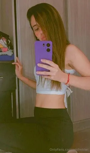 Andrekiwi OnlyFans Leaked Free Thumbnail Picture - #OMMVHGrOAa