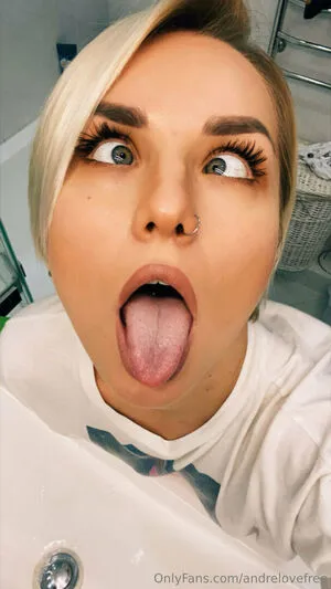 Andrelovefree OnlyFans Leaked Free Thumbnail Picture - #AgmRD80KSJ