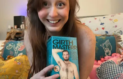 Andres Stones OnlyFans Leaked Free Thumbnail Picture - #NieR7V75PM