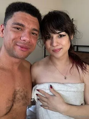 Andres Stones OnlyFans Leaked Free Thumbnail Picture - #QfUohL9cMt