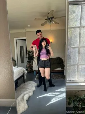 Andres Stones OnlyFans Leaked Free Thumbnail Picture - #dGkHOnrRmC